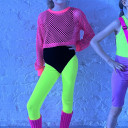 Екатерина Левочкина  - фото № 1