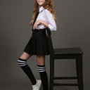 Екатерина Левочкина  - фото № 2