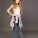 Екатерина Левочкина  - фото № 3