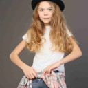 Екатерина Левочкина  - фото № 4