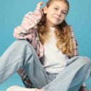 Екатерина Левочкина  - фото № 6