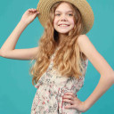 Екатерина Левочкина  - фото № 8