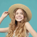 Екатерина Левочкина  - фото № 25